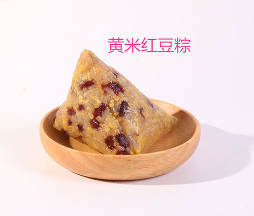 奥林匹斯之门试玩