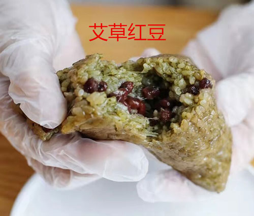 奥林匹斯之门试玩