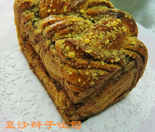 奥林匹斯之门试玩